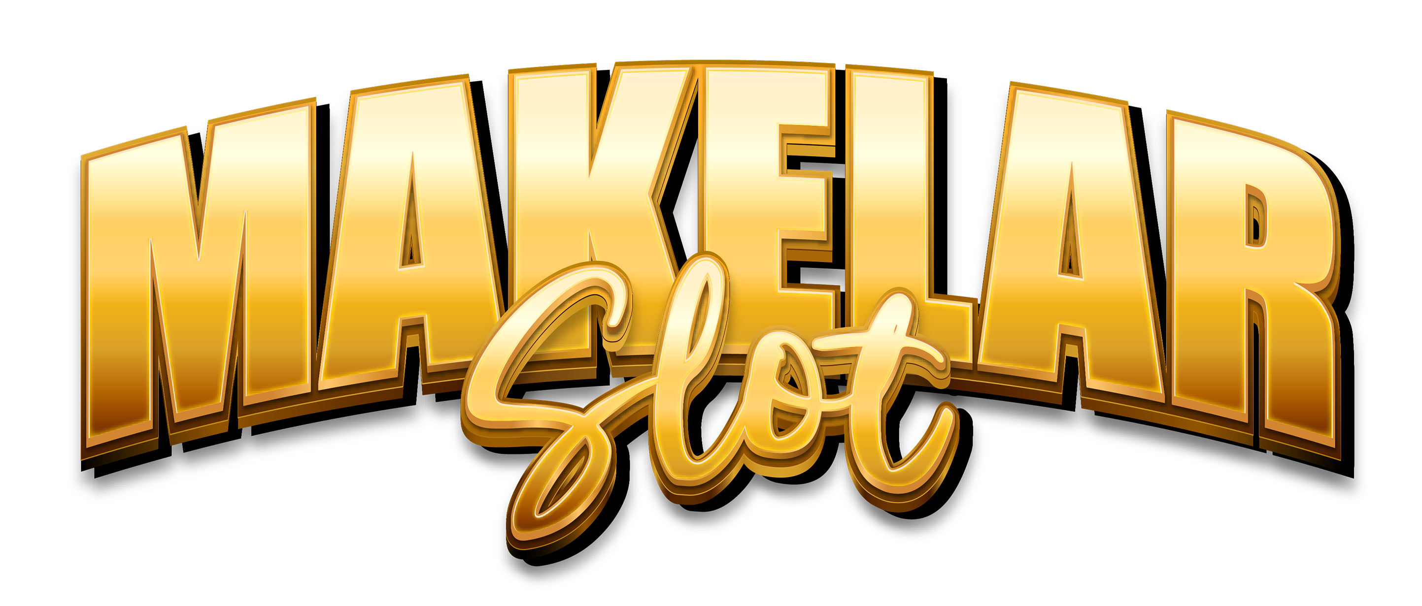 Logo Brand